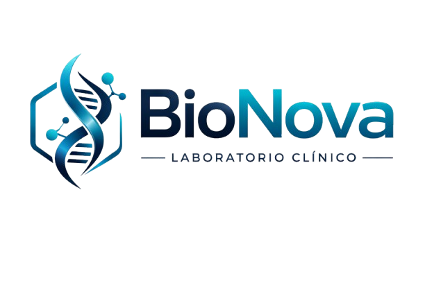 BioNova LIS
